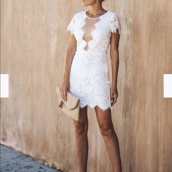 Vici dolls dress - Picture 3 of 3